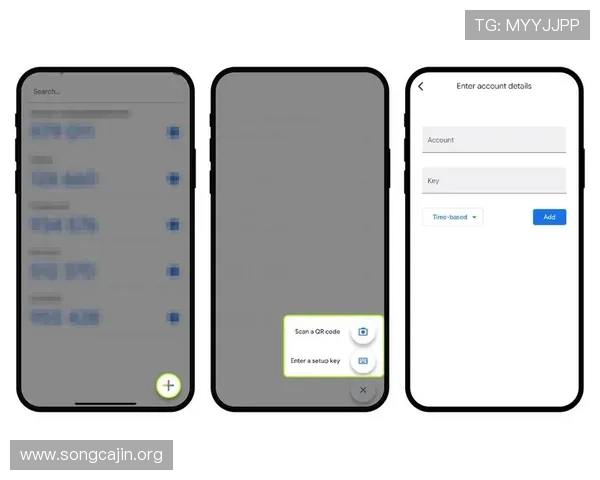 2026年ag真人网登录入口常见问题解答及安全登录技巧分享