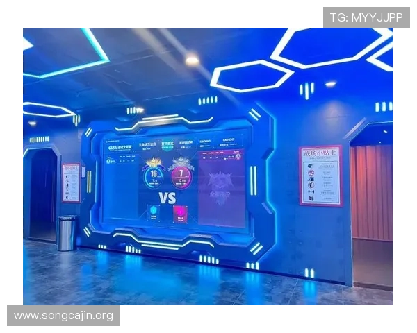 og真人网站欢迎你,专注安全稳定的游戏环境保障玩家的财富安全与娱乐体验