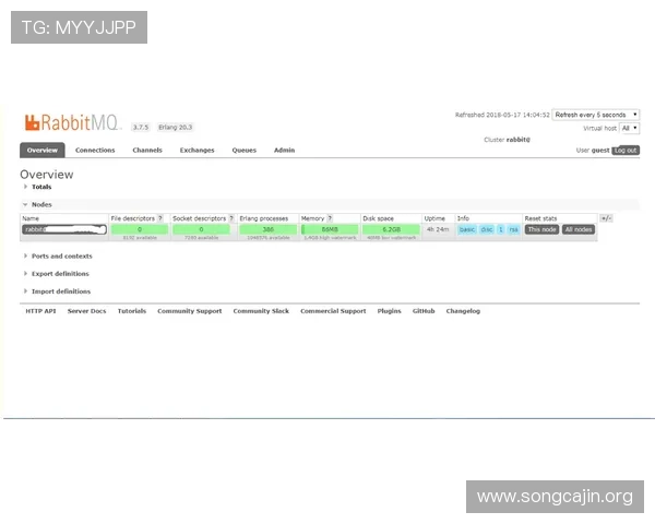 欧博开户地址查询常见问题解答,解决用户在查询过程中遇到的疑问与困扰