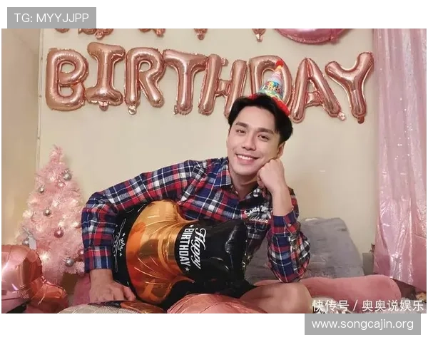 欧博官网abg注册流程与登录指南新手玩家快速上手操作指南