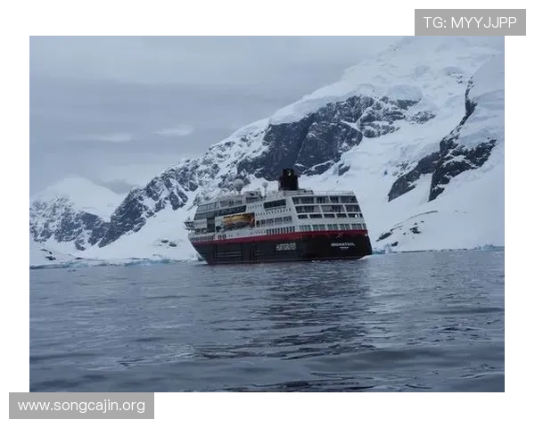 欧博登录官方网账号注册流程详解，轻松开启您的线上娱乐之旅