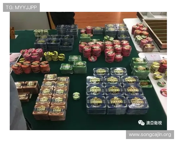 澳门百家乐规则介绍:掌握基本玩法与注意事项提升你的游戏技巧